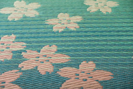 Sakura-Fuji