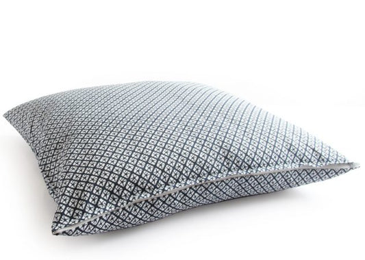 Kon Shibori