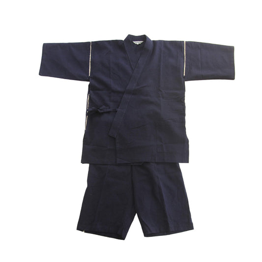 Jimbei - Shijira Weave 2790
