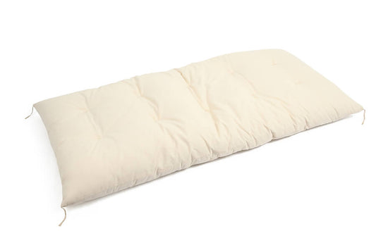 Triple Length: 150 × 70 cm (59.1 × 27.6 in)