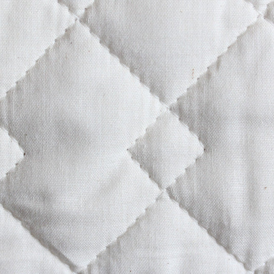 Otsu Pure Cotton Gauze Pillow Pad