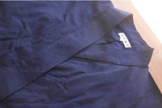 Samue - Tsumugi 3760