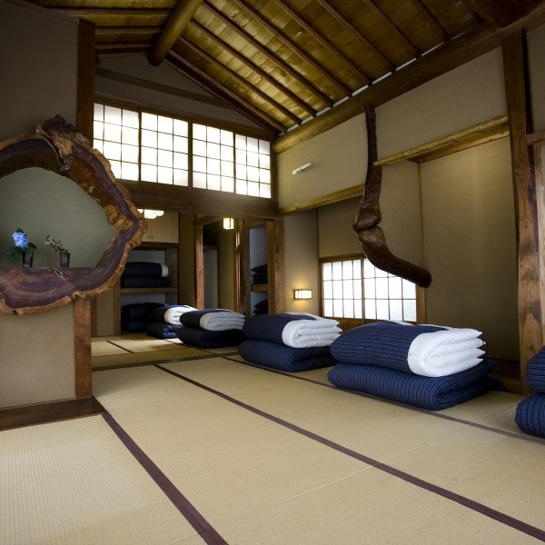 A place to stay in Kamakura