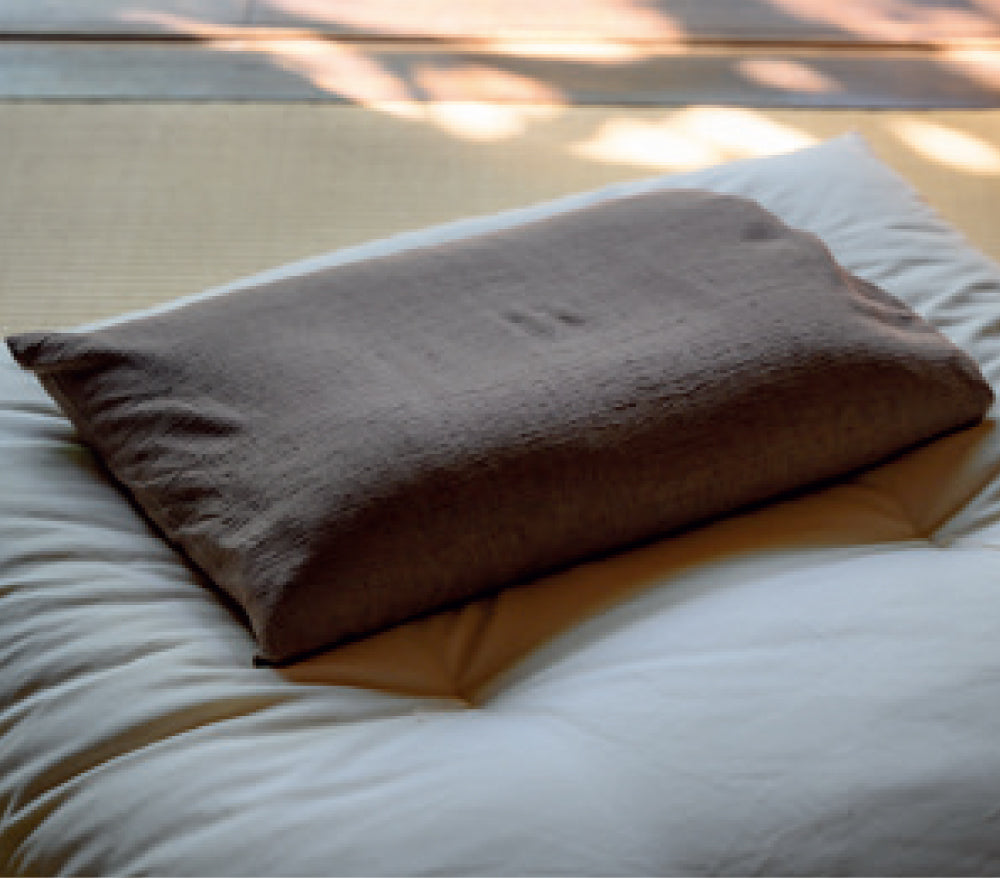 PILLOW