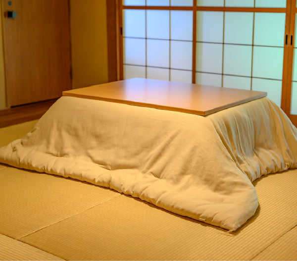 KOTATSU FUTON