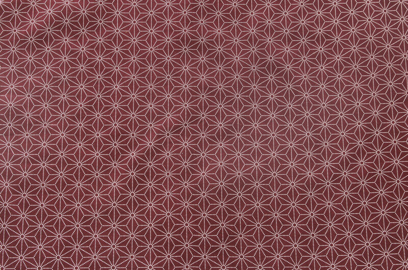 Dark Red