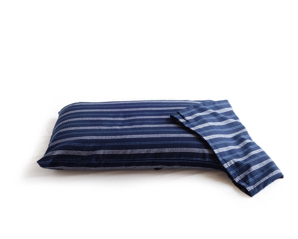 Shima Stripes