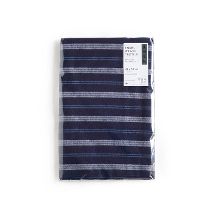 Shima Stripes