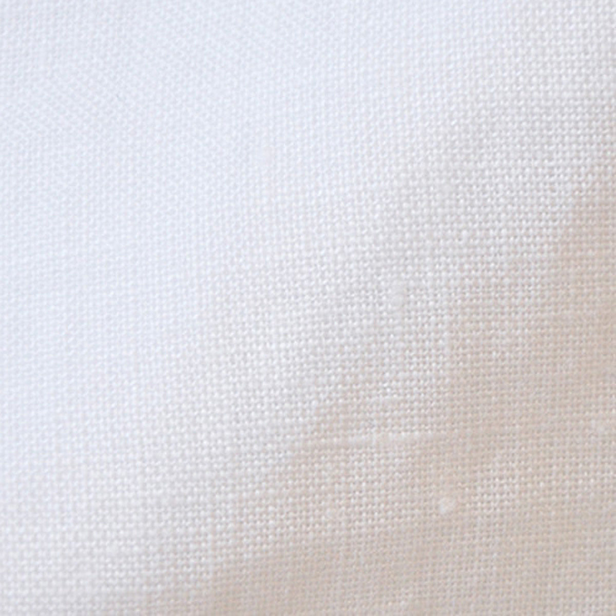 25001 Yukinoshita white