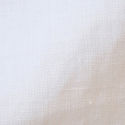 25001 Yukinoshita white