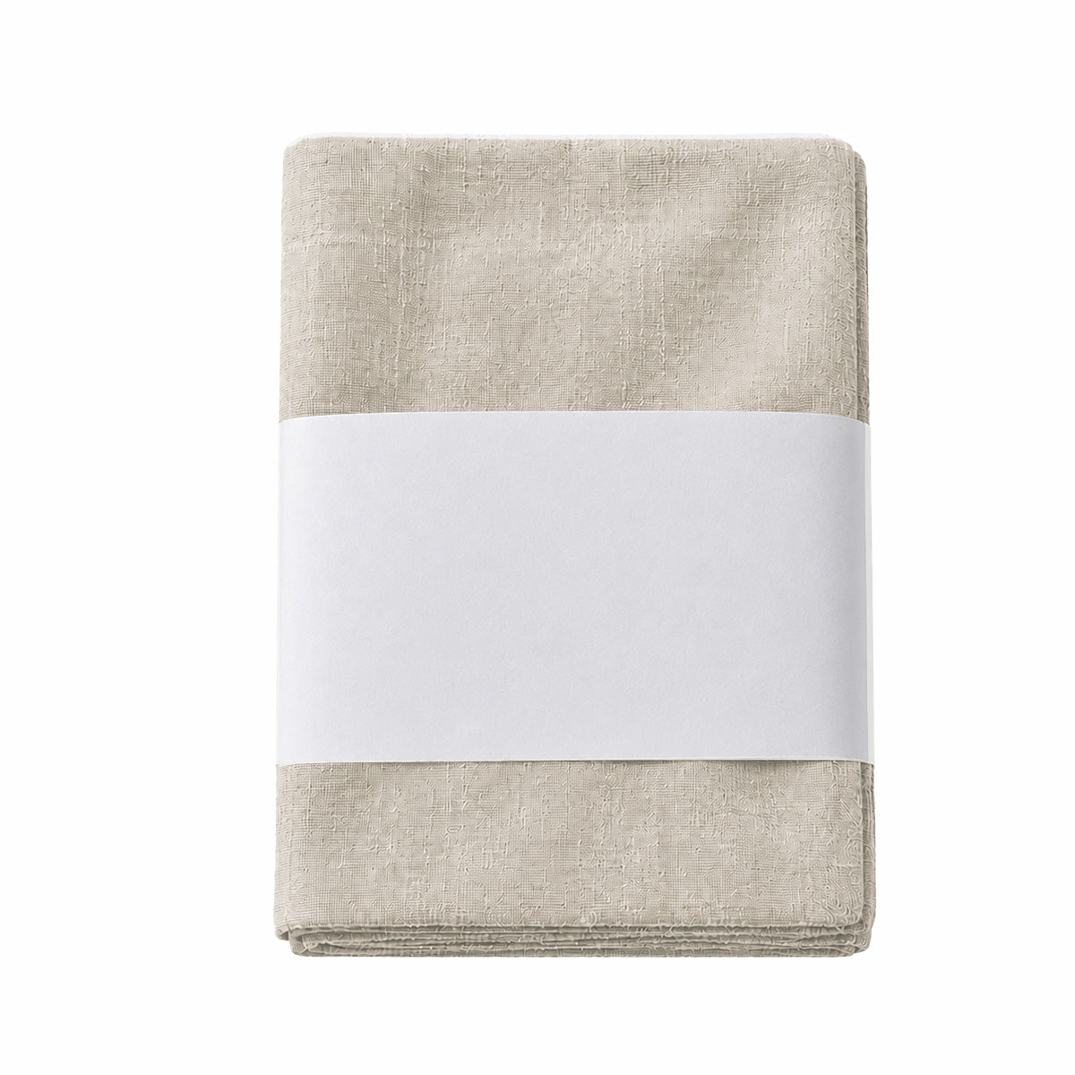 Futon Quilt Cover Iwamoto Senni Kyo Hanna Linen