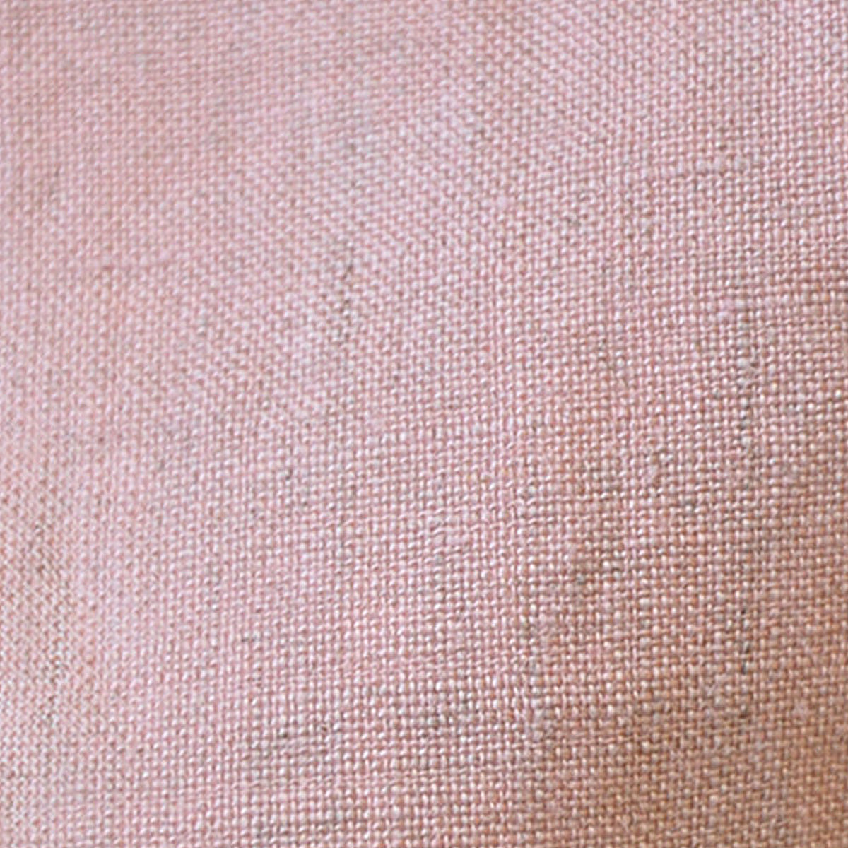 25003 Wild Sakura