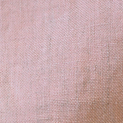 25003 Wild Sakura