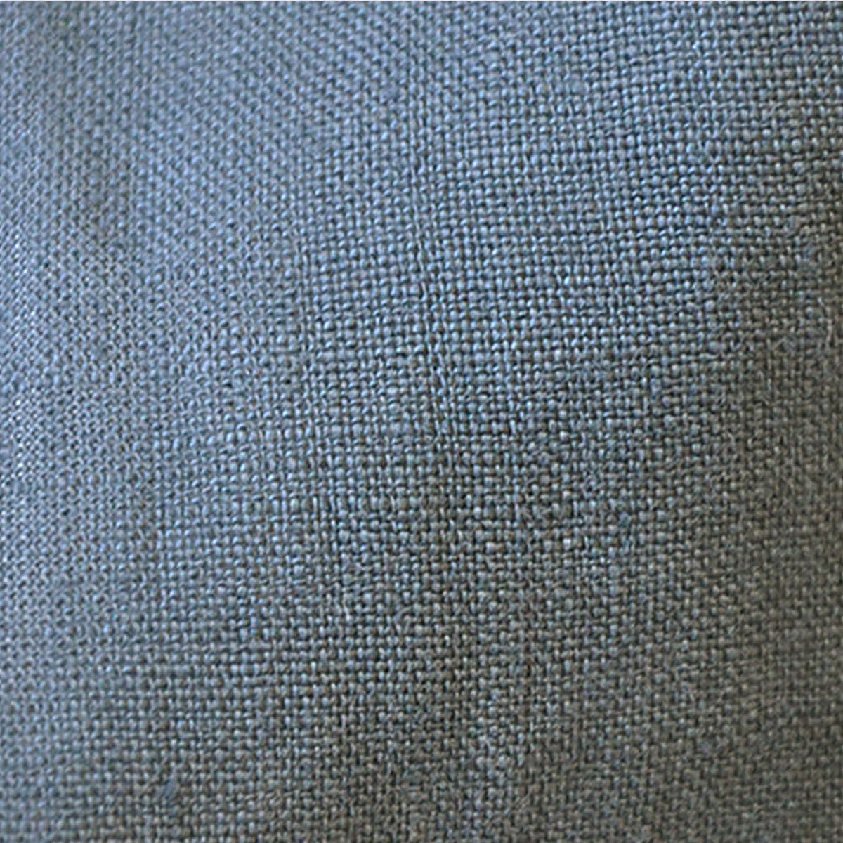 25004 Aitetsu Iron Blue