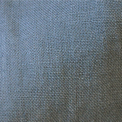 25004 Aitetsu Iron Blue