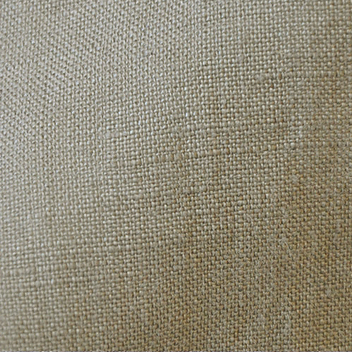 25005 Uguisucha Brown