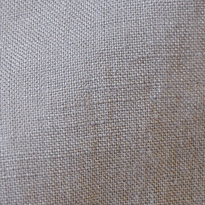 25006 Hainezu Gray