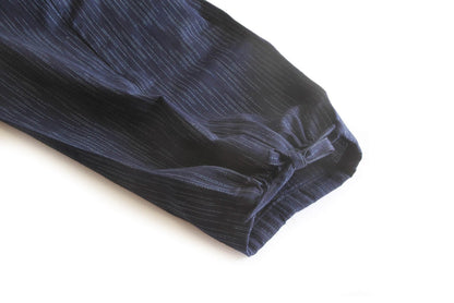 Samue - Itajime 3771 Navy