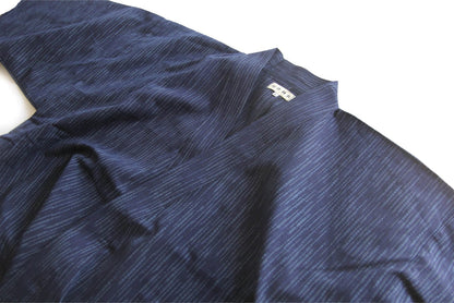 Samue - Itajime 3771 Navy