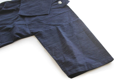 Samue - Itajime 3771 Navy