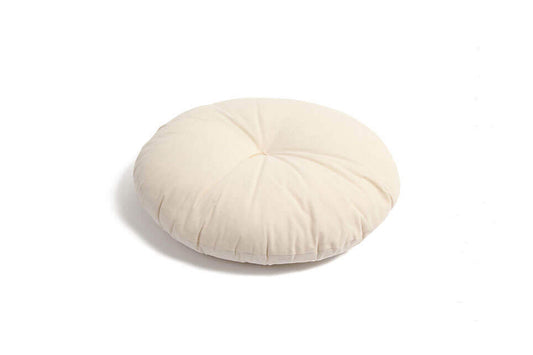 Diameter: 40 cm (15.7 in)