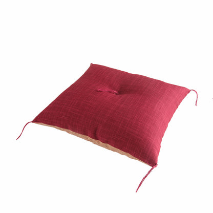 Nagomi Red