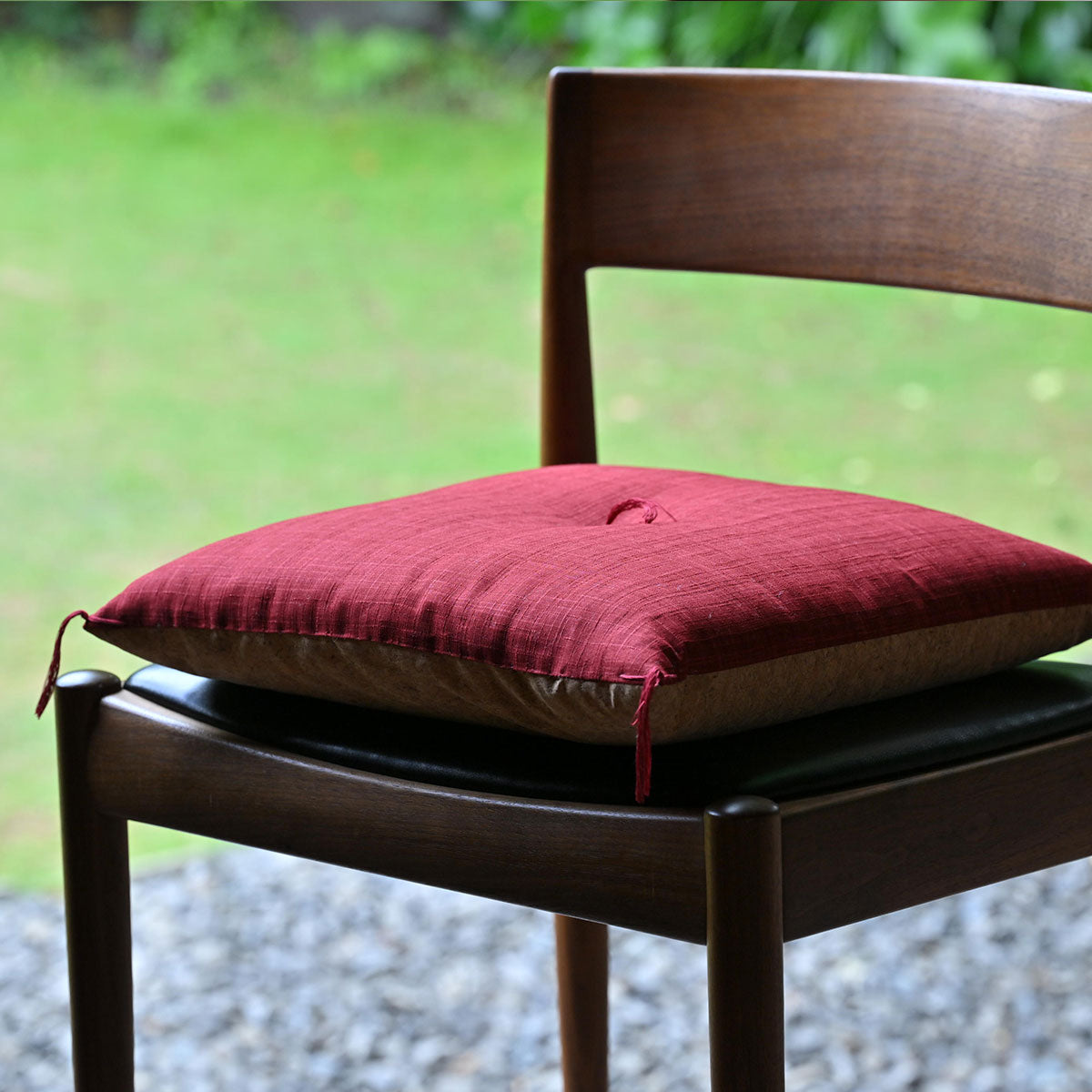 Nagomi Red