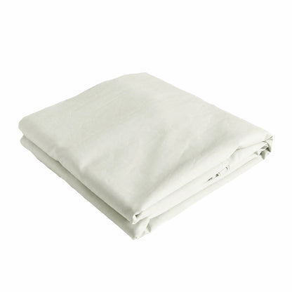 5301 Ivory
