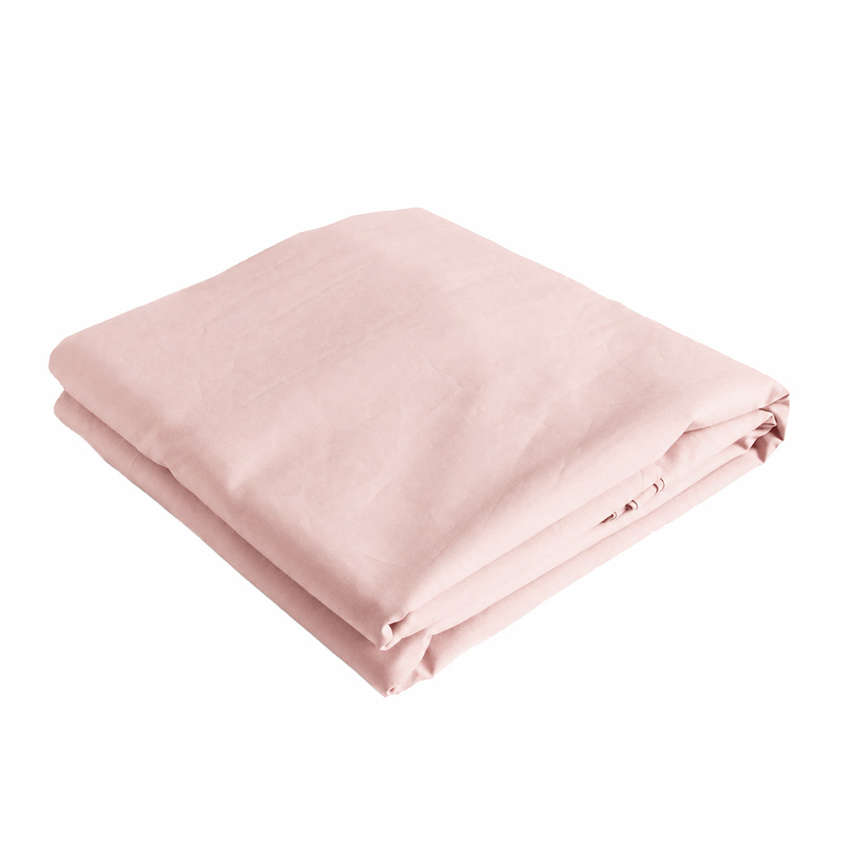 5302 Pink