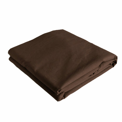 5306 Brown