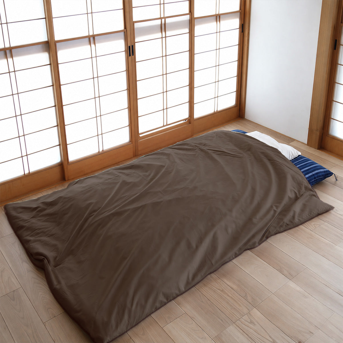 5306 Brown
