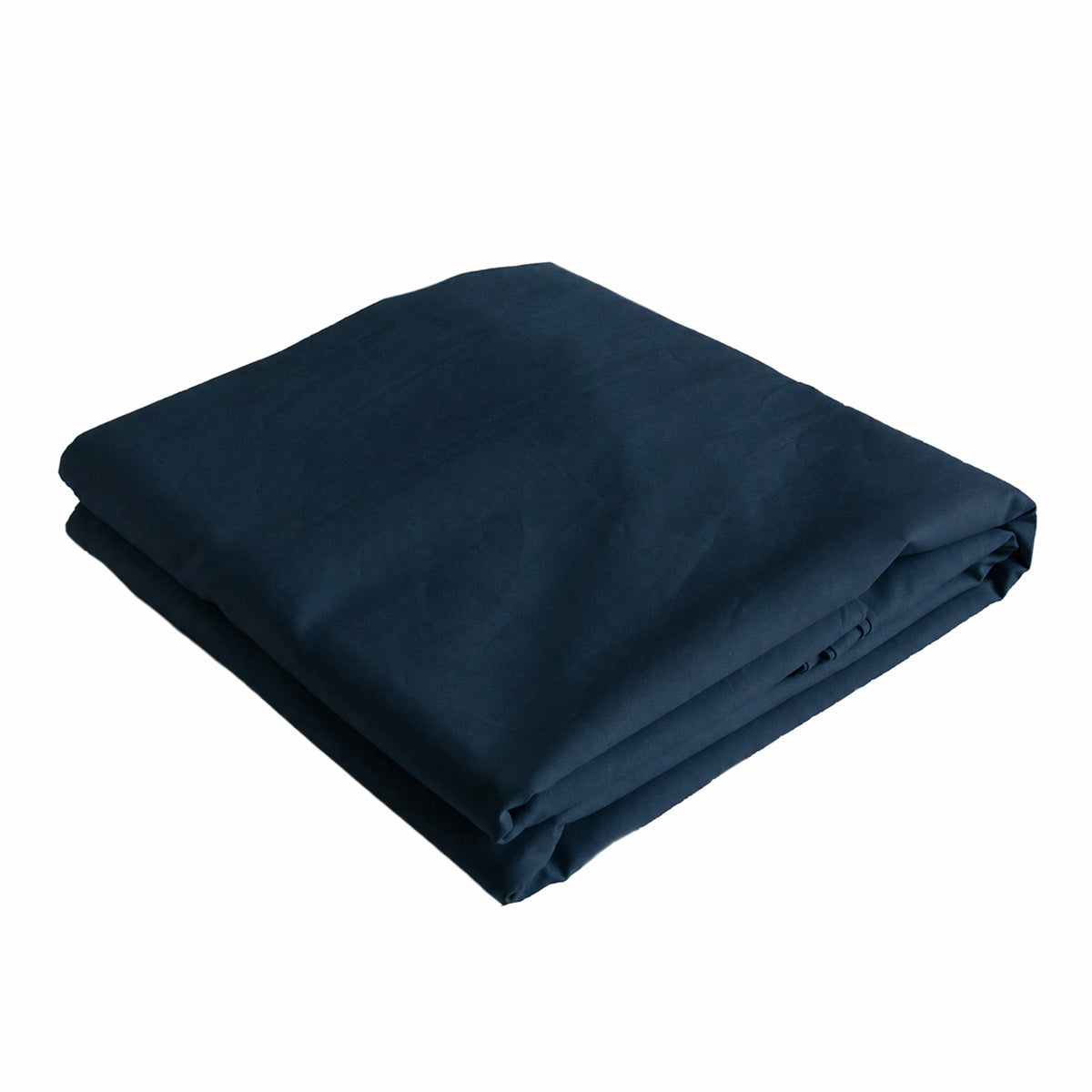 5308 Navy