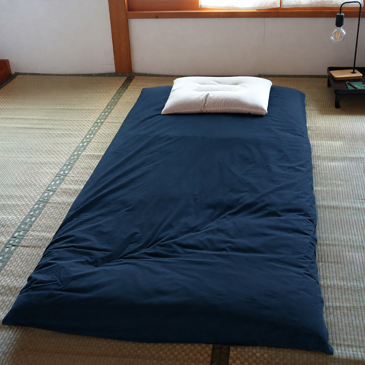 5308 Navy