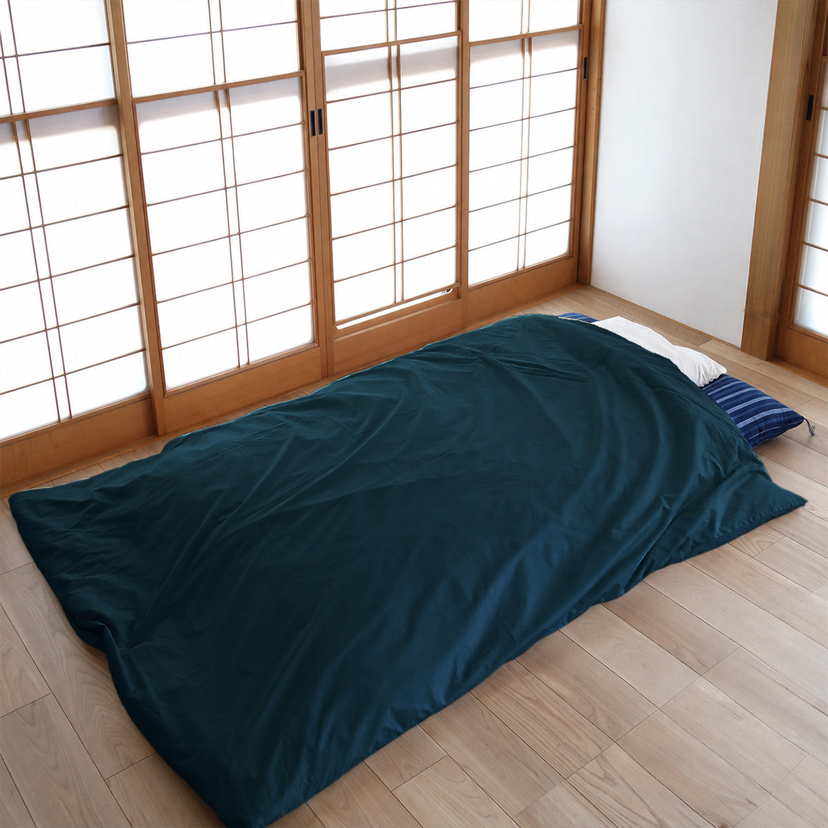 5308 Navy