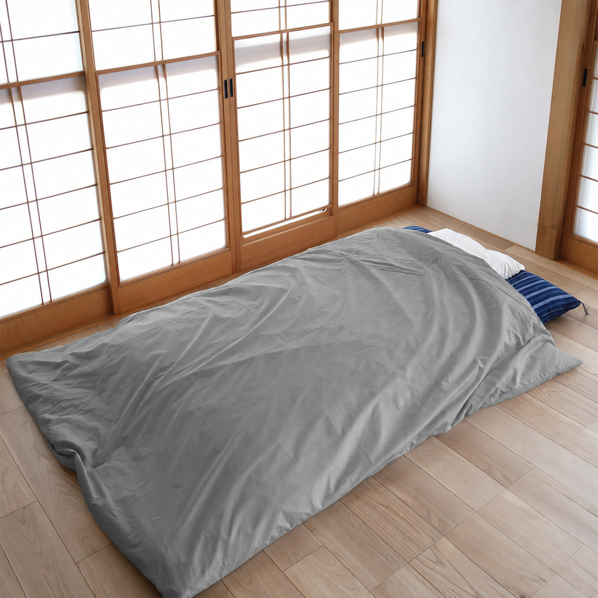 5309 Gray