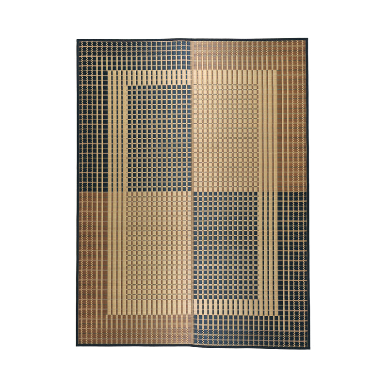 Rush Grass Carpet -  Ukyo beige