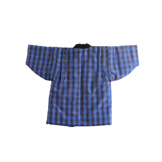 Hanten Jacket for Kid - Padded Jacket - 600
