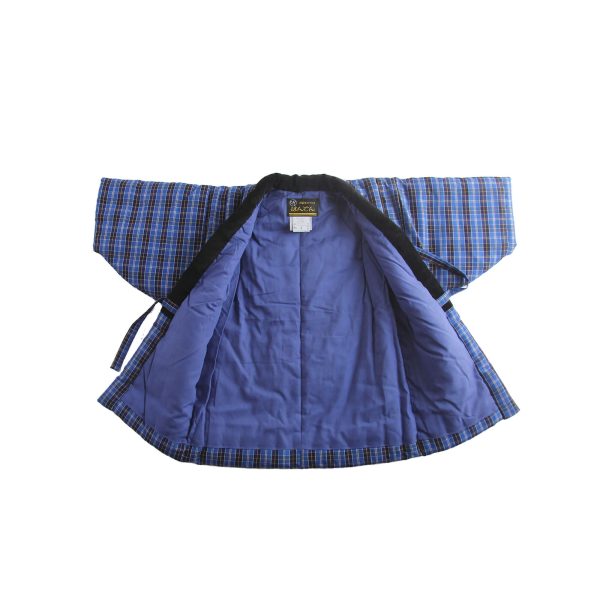 Hanten Jacket for Kid - Padded Jacket - 600