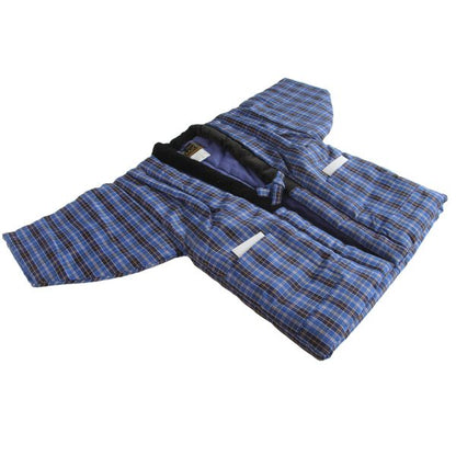 Hanten Jacket for Kid - Padded Jacket - 600