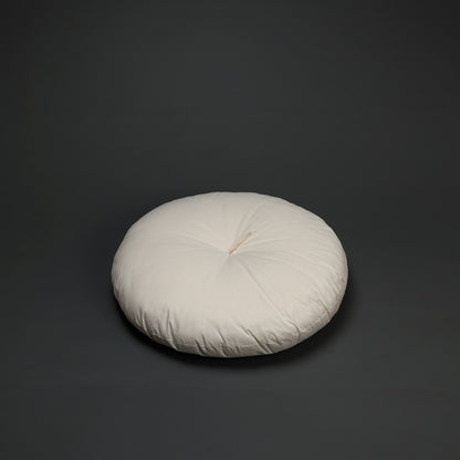Diameter: 60 cm (23.6 in)