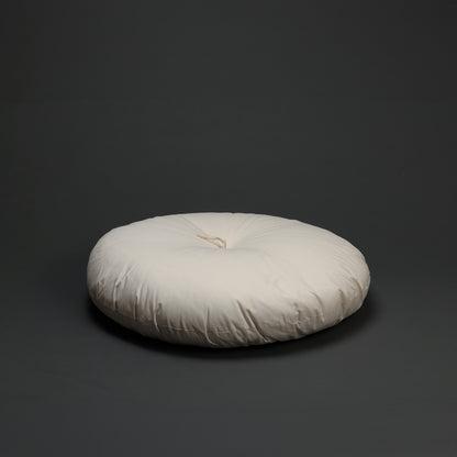 Diameter: 60 cm (23.6 in)