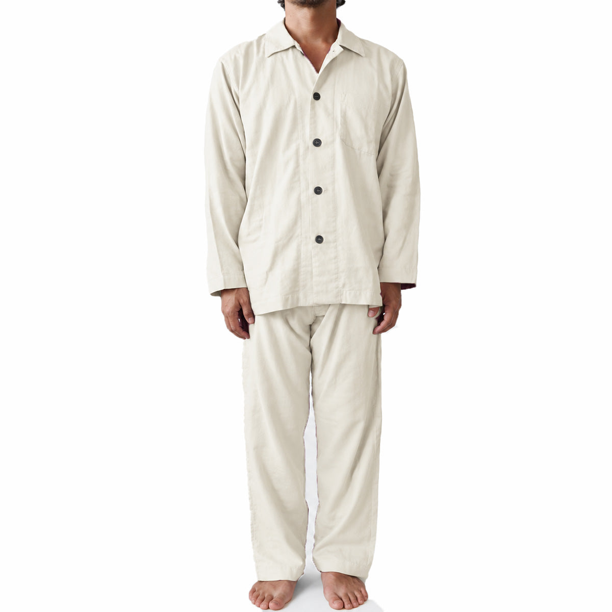 7201 Ivory
