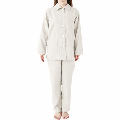 7201 Ivory