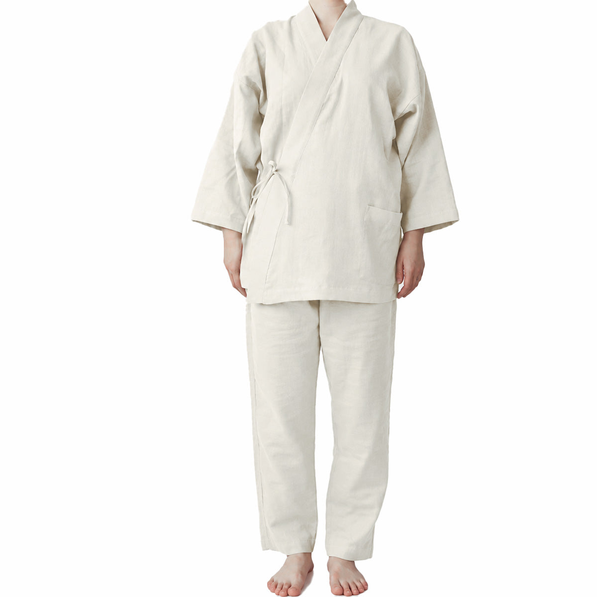 7201 Ivory