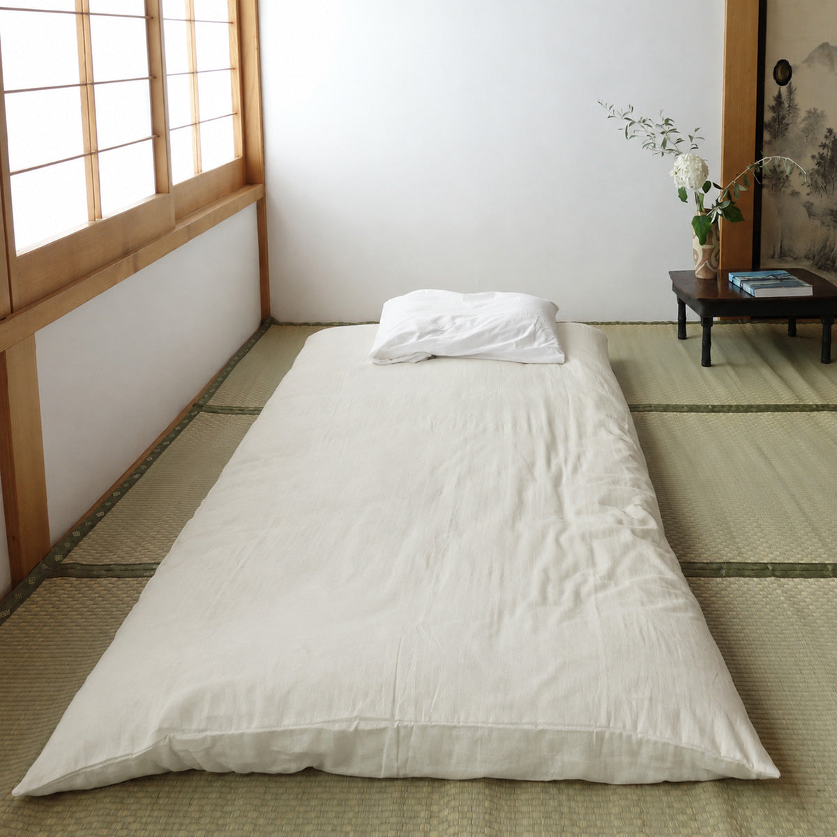 7201 Ivory