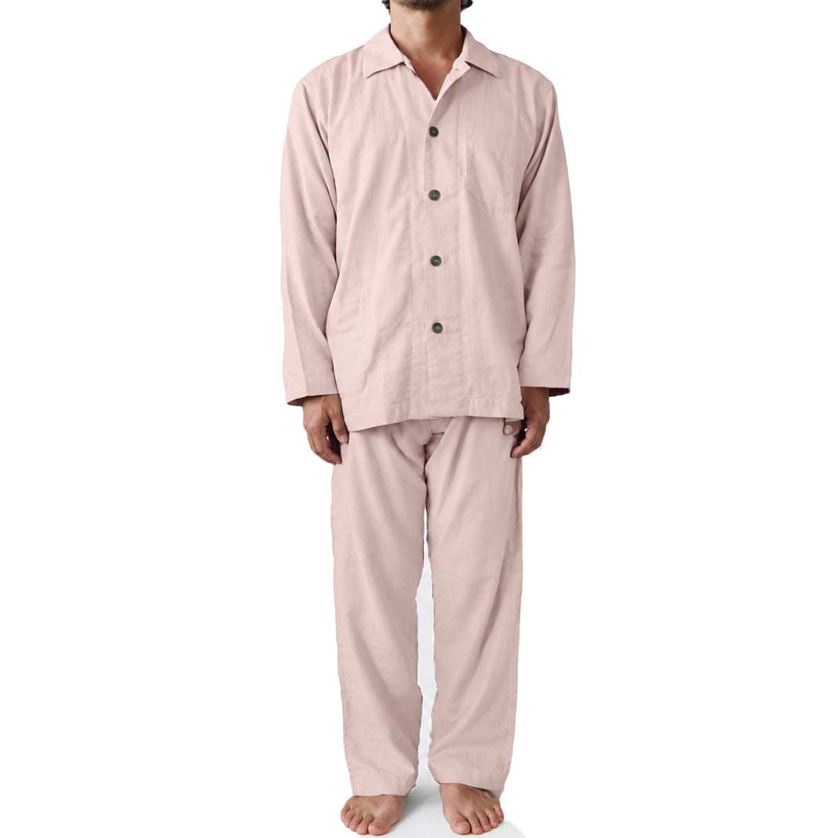 7202 Pink