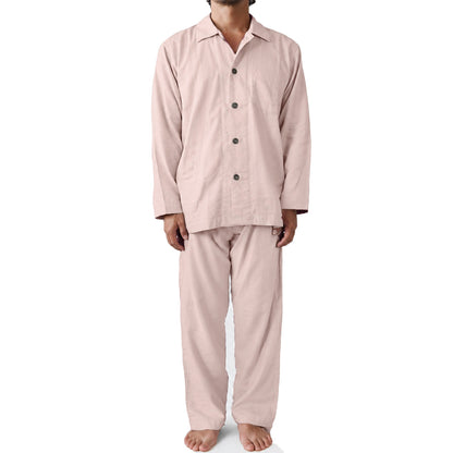 7202 Pink
