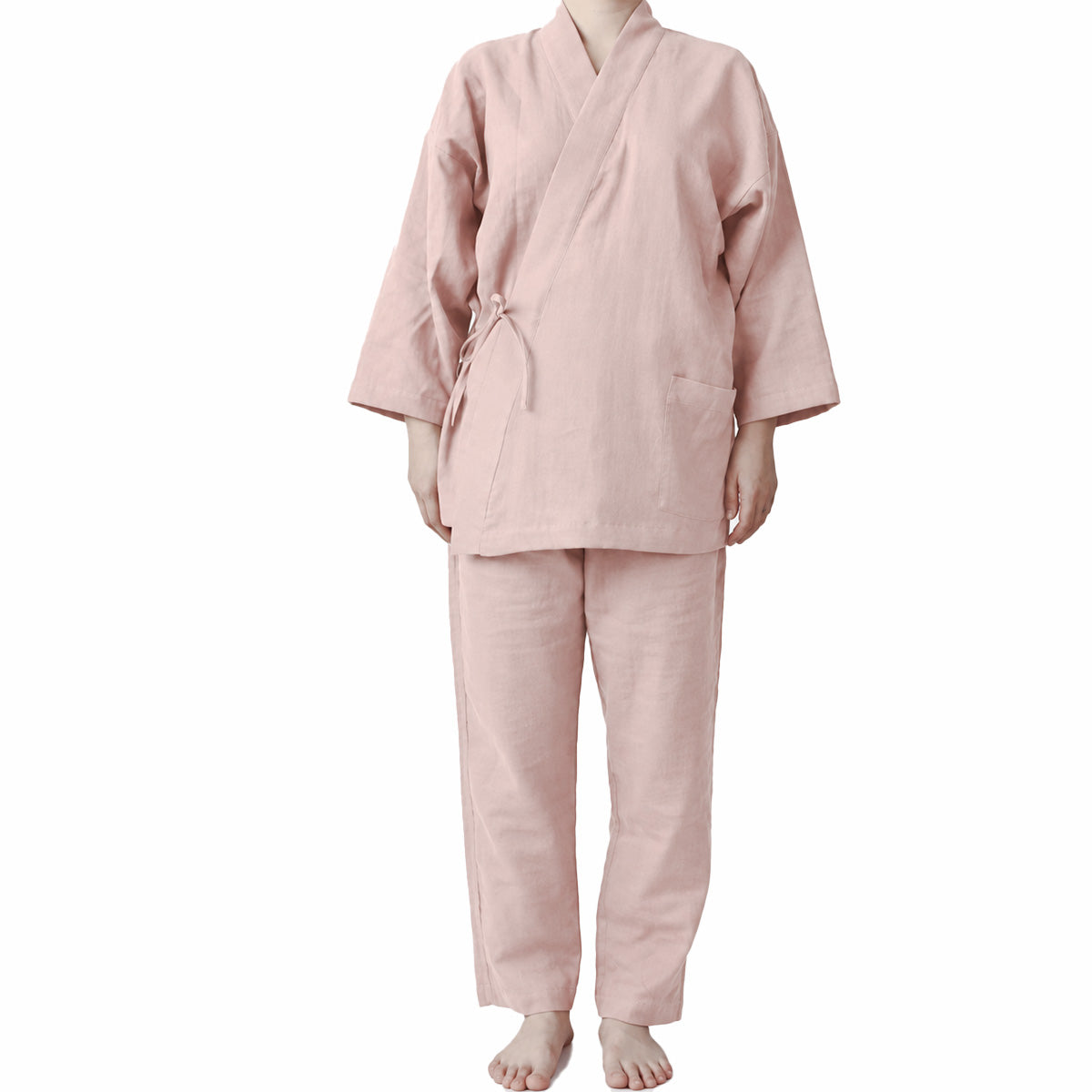 7202 Pink