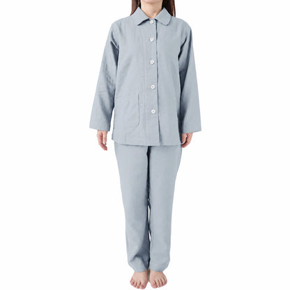 7203 Blue