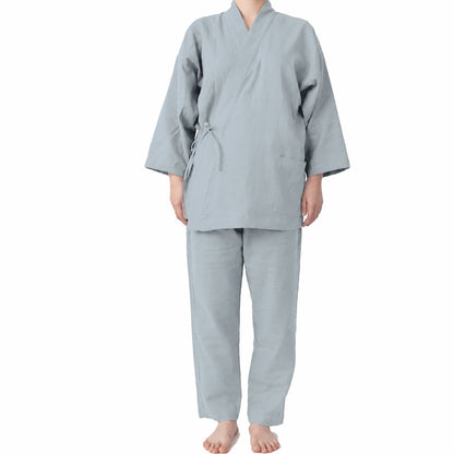 7203 Blue